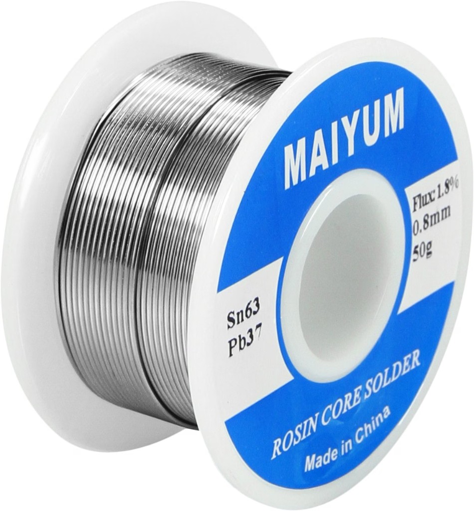 MAIYUM