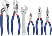 WORKPRO
